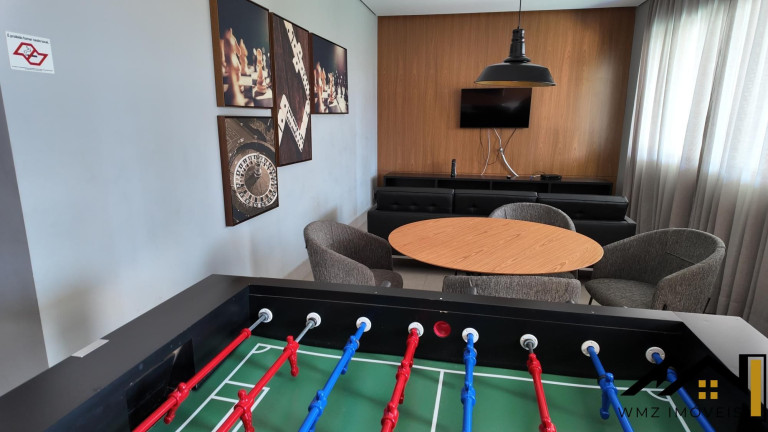 Imagem Apartamento com 3 Quartos à Venda, 106 m² em Tatuapé - São Paulo Imagem Apartamento com 3 Quartos à Venda, 106 m² em Tatuapé - São Paulo