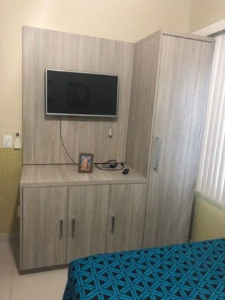 Imagem Casa com 4 Quartos à Venda, 160 m² em Ogiva - Cabo Frio Imagem Casa com 4 Quartos à Venda, 160 m² em Ogiva - Cabo Frio