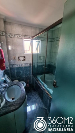 Imagem Apartamento com 2 Quartos à Venda, 100 m² em Barcelona - São Caetano Do Sul Imagem Apartamento com 2 Quartos à Venda, 100 m² em Barcelona - São Caetano Do Sul