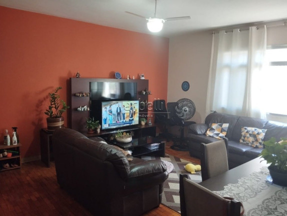 Imagem Apartamento com 2 Quartos à Venda, 72 m² em Parque Residencial Da Lapa - São Paulo Imagem Apartamento com 2 Quartos à Venda, 72 m² em Parque Residencial Da Lapa - São Paulo