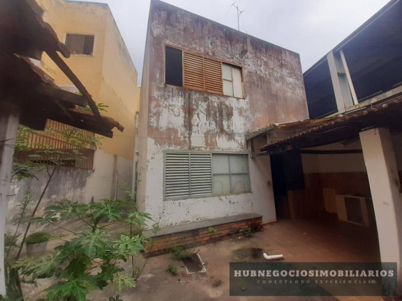 Imagem Casa à Venda, 370 m² em Centro - Montes Claros Imagem Casa à Venda, 370 m² em Centro - Montes Claros