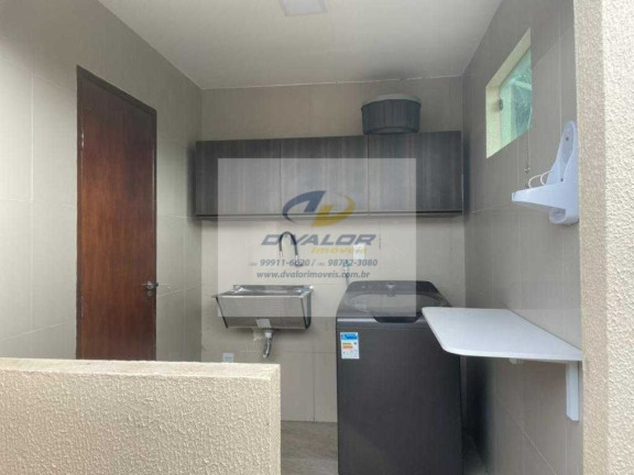 Imagem Casa com 5 Quartos à Venda, 225 m² em Jacumã - Conde Imagem Casa com 5 Quartos à Venda, 225 m² em Jacumã - Conde