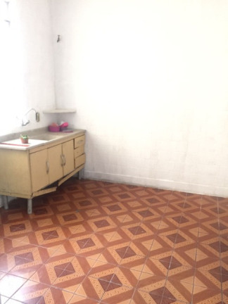 Imagem Casa com 3 Quartos à Venda ou Temporada, 100 m² em Centro - Jundiaí