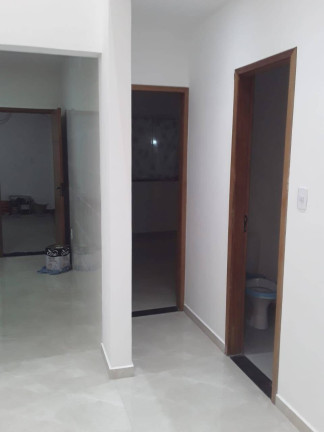 Imagem Casa com 2 Quartos à Venda,  em Parque Turf Club - Campos Dos Goytacazes