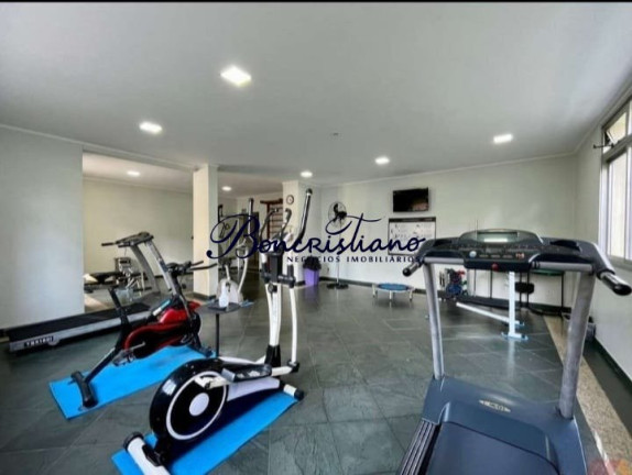 Imagem Apartamento com 3 Quartos à Venda ou Locação, 90 m² em Parque Mandaqui - Sao Paulo Imagem Apartamento com 3 Quartos à Venda ou Locação, 90 m² em Parque Mandaqui - Sao Paulo