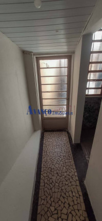 Imagem Casa com 2 Quartos à Venda, 91 m² em Vila Progresso - Jundiaí