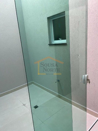 Imagem Sobrado com 3 Quartos à Venda, 230 m² em Vila Constança - São Paulo Imagem Sobrado com 3 Quartos à Venda, 230 m² em Vila Constança - São Paulo