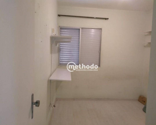 Imagem Apartamento com 3 Quartos à Venda, 98 m² em Jardim Flamboyant - Campinas Imagem Apartamento com 3 Quartos à Venda, 98 m² em Jardim Flamboyant - Campinas