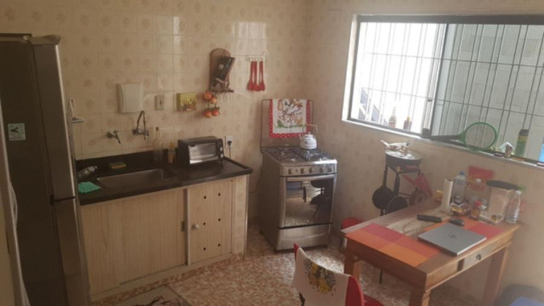 Imagem Sobrado com 3 Quartos à Venda, 120 m² em Vila Prudente - São Paulo Imagem Sobrado com 3 Quartos à Venda, 120 m² em Vila Prudente - São Paulo