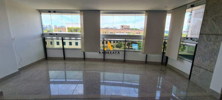 Imagem Apartamento com 4 Quartos à Venda, 160 m² em Barra Da Tijuca - Rio De Janeiro