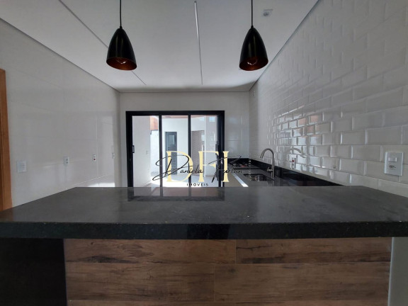 Imagem Casa de Condomínio com 3 Quartos à Venda, 122 m² em Condomínio Horto Villagio - Sorocaba Imagem Casa de Condomínio com 3 Quartos à Venda, 122 m² em Condomínio Horto Villagio - Sorocaba