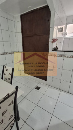Imagem Apartamento com 2 Quartos à Venda, 60 m² em Campo Dos Afonsos - Rio De Janeiro Imagem Apartamento com 2 Quartos à Venda, 60 m² em Campo Dos Afonsos - Rio De Janeiro