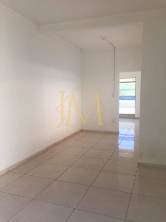 Imagem Casa com 3 Quartos à Venda, 500 m² em Morada Do Vale - Coronel Fabriciano