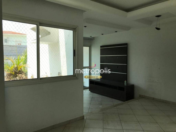 Imagem Apartamento com 3 Quartos à Venda, 114 m² em Nova Petrópolis - São Bernardo Do Campo Imagem Apartamento com 3 Quartos à Venda, 114 m² em Nova Petrópolis - São Bernardo Do Campo