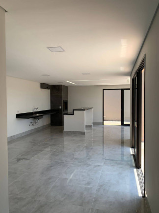 Imagem Casa de Condomínio à Venda, 418 m² em Ribeirão Do Lipa - Cuiabá