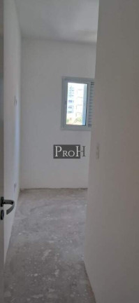 Imagem Apartamento com 2 Quartos à Venda, 80 m² em Campestre - Santo André Imagem Apartamento com 2 Quartos à Venda, 80 m² em Campestre - Santo André