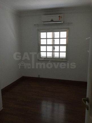Imagem Casa com 4 Quartos à Venda, 400 m² em Alphaville Residencial Dois - Barueri Imagem Casa com 4 Quartos à Venda, 400 m² em Alphaville Residencial Dois - Barueri