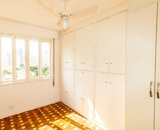 Imagem Apartamento com 3 Quartos à Venda, 110 m² em Pinheiros - São Paulo Imagem Apartamento com 3 Quartos à Venda, 110 m² em Pinheiros - São Paulo