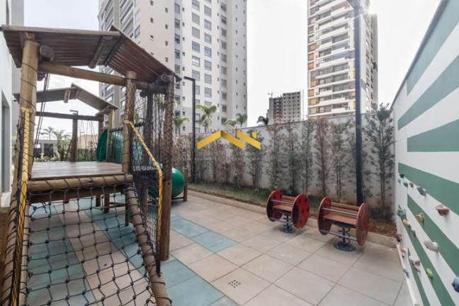 Imagem Apartamento com 2 Quartos à Venda, 78 m² em Butantã - São Paulo Imagem Apartamento com 2 Quartos à Venda, 78 m² em Butantã - São Paulo