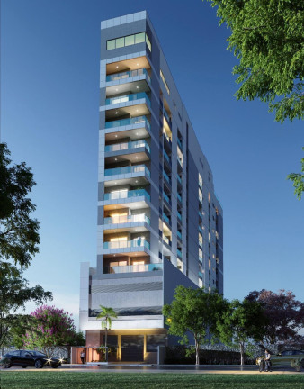 Imagem Apartamento com 2 Quartos à Venda, 68 m² em Praia Do Morro - Guarapari Imagem Apartamento com 2 Quartos à Venda, 68 m² em Praia Do Morro - Guarapari