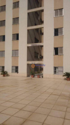 Imagem Apartamento com 2 Quartos à Venda, 56 m² em Centro Alto - Ribeirão Pires Imagem Apartamento com 2 Quartos à Venda, 56 m² em Centro Alto - Ribeirão Pires