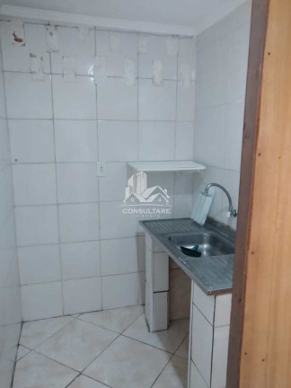 Imagem Imóvel para Alugar, 30 m² em Vila Cascatinha - São Vicente Imagem Imóvel para Alugar, 30 m² em Vila Cascatinha - São Vicente