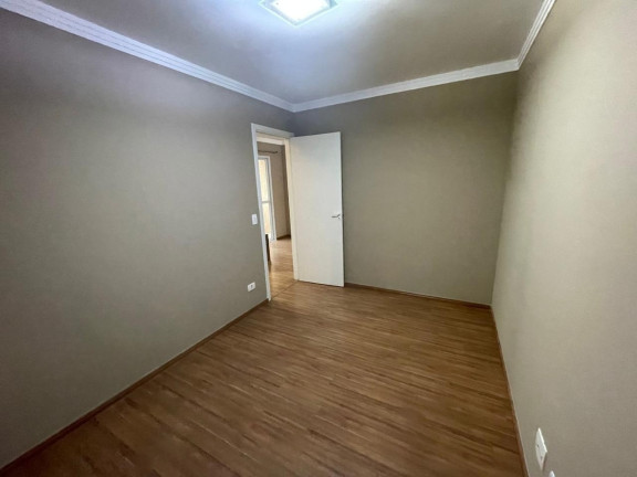 Imagem Apartamento com 2 Quartos à Venda, 55 m² em Tatuapé - São Paulo