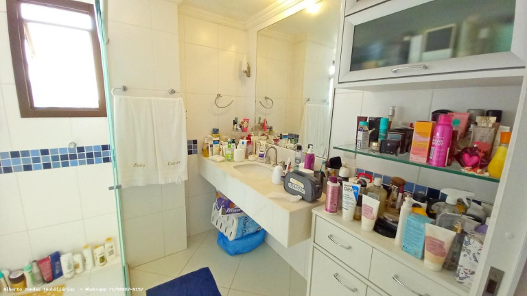 Imagem Apartamento com 3 Quartos à Venda, 277 m² em Rio Vermelho - Salvador Imagem Apartamento com 3 Quartos à Venda, 277 m² em Rio Vermelho - Salvador