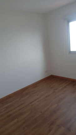 Imagem Apartamento com 2 Quartos à Venda, 99 m² em Aclimação - São Paulo
