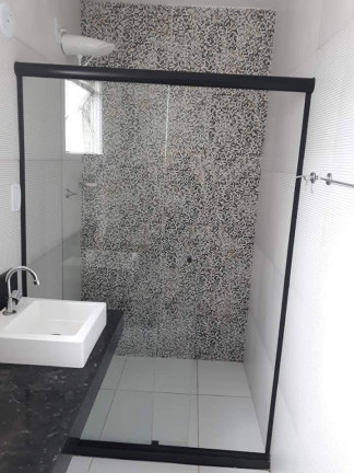 Imagem Apartamento com 2 Quartos à Venda, 52 m² em Pau Da Lima - Salvador Imagem Apartamento com 2 Quartos à Venda, 52 m² em Pau Da Lima - Salvador