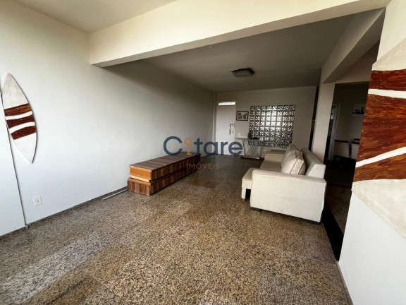 Imagem Apartamento com 3 Quartos à Venda, em Cocó - Fortaleza Imagem Apartamento com 3 Quartos à Venda, em Cocó - Fortaleza