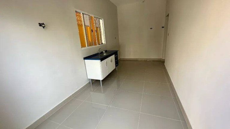 Imagem Casa com 3 Quartos à Venda, 146 m² em Vila Maria - São José Dos Campos Imagem Casa com 3 Quartos à Venda, 146 m² em Vila Maria - São José Dos Campos