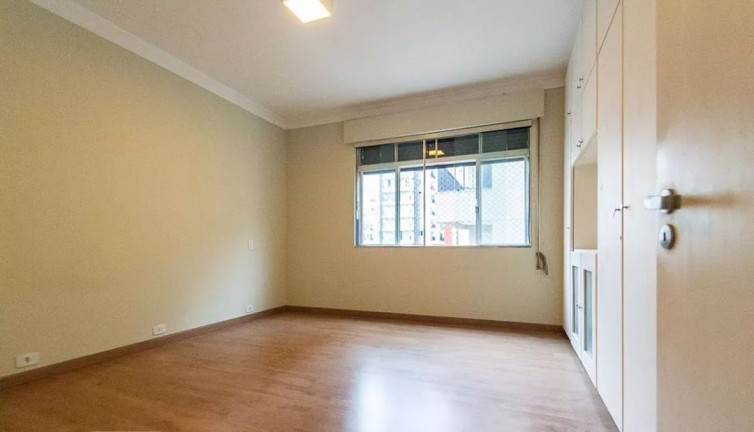 Imagem Apartamento com 3 Quartos à Venda, 360 m² em Distrito De Bonfim Paulista - Ribeirão Preto Imagem Apartamento com 3 Quartos à Venda, 360 m² em Distrito De Bonfim Paulista - Ribeirão Preto