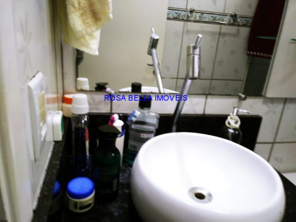 Imagem Apartamento com 2 Quartos à Venda, 50 m² em Nova Cidade Jardim - Jundiaí Imagem Apartamento com 2 Quartos à Venda, 50 m² em Nova Cidade Jardim - Jundiaí