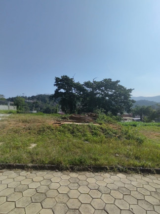 Imagem Imóvel à Venda, 770 m² em Itoupavazinha - Blumenau Imagem Imóvel à Venda, 770 m² em Itoupavazinha - Blumenau