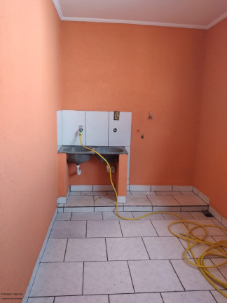 Imagem Casa com 3 Quartos à Venda, 350 m² em Jardim Santa Rita - Poços De Caldas