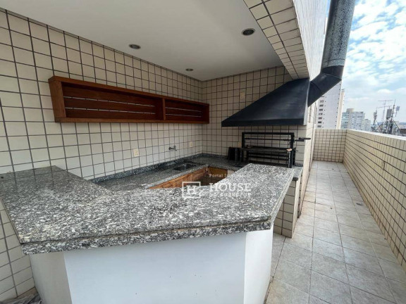 Imagem Imóvel com 4 Quartos à Venda, 354 m² em Santa Cecília - São Paulo Imagem Imóvel com 4 Quartos à Venda, 354 m² em Santa Cecília - São Paulo