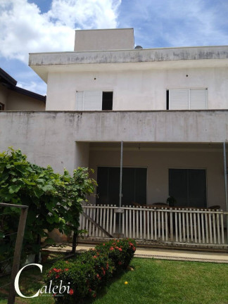 Imagem Sobrado à Venda, 367 m² em Parque Residencial Murayama - Moji Mirim Imagem Sobrado à Venda, 367 m² em Parque Residencial Murayama - Moji Mirim