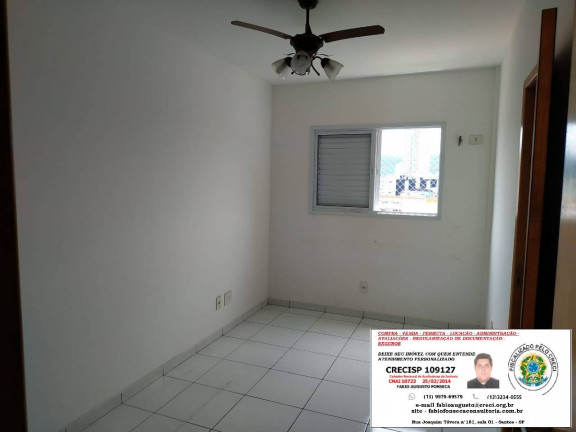 Imagem Apartamento com 3 Quartos à Venda, 87 m² em São Vicente