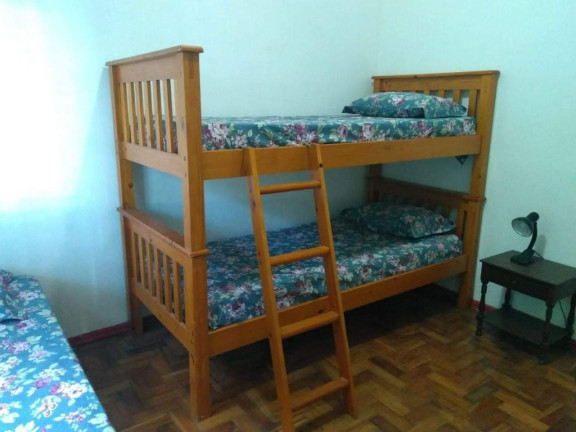 Imagem Casa com 7 Quartos à Venda, 250 m² em Copacabana - Rio De Janeiro