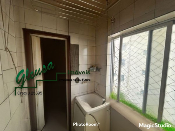 Imagem Apartamento com 3 Quartos à Venda, 68 m² em Parque Paineiras - São Paulo Imagem Apartamento com 3 Quartos à Venda, 68 m² em Parque Paineiras - São Paulo