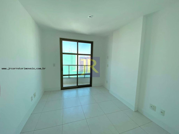 Imagem Apartamento com 3 Quartos à Venda, 214 m² em Praia Da Costa - Vila Velha