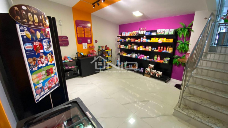 Imagem Apartamento com 3 Quartos à Venda, 116 m² em Centro - Pato Branco