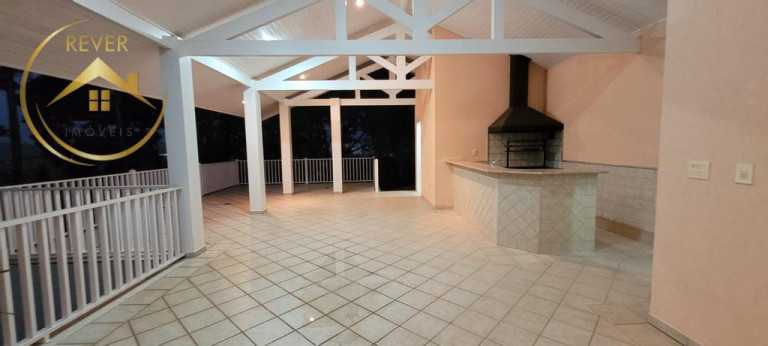 Imagem Sobrado com 4 Quartos à Venda, 576 m² em Sítios De Recreio Gramado - Campinas Imagem Sobrado com 4 Quartos à Venda, 576 m² em Sítios De Recreio Gramado - Campinas