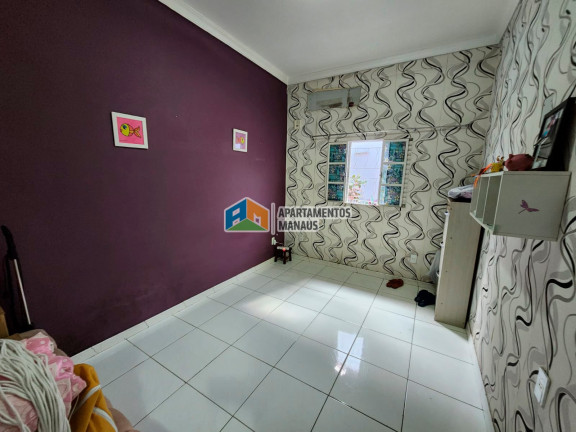 Imagem Casa com 4 Quartos à Venda, 435 m² em São Francisco - Manaus Imagem Casa com 4 Quartos à Venda, 435 m² em São Francisco - Manaus