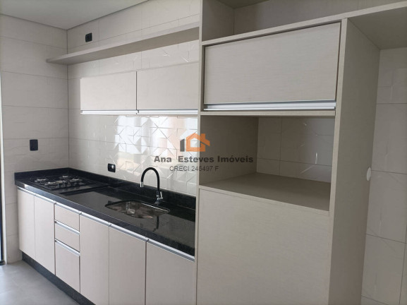 Imagem Casa com 3 Quartos à Venda, 420 m² em Cibratel - Itanhaém Imagem Casa com 3 Quartos à Venda, 420 m² em Cibratel - Itanhaém