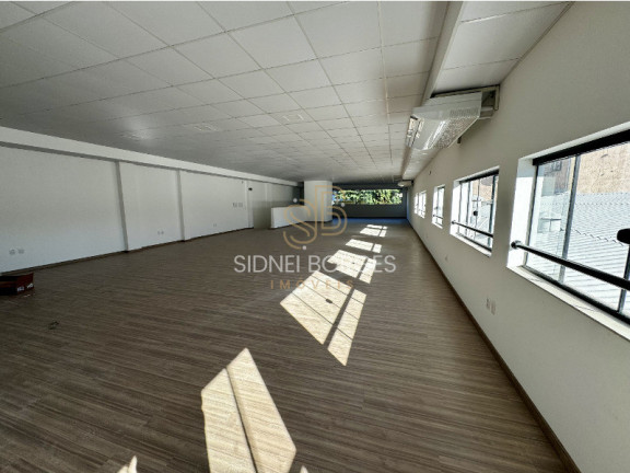 Imagem Sala Comercial à Venda, em Centro - Concórdia Imagem Sala Comercial à Venda, em Centro - Concórdia