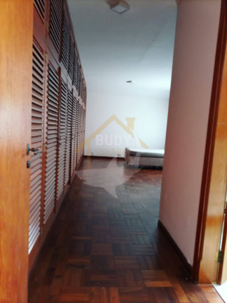 Imagem Casa com 3 Quartos à Venda ou Locação, 300 m² em Alphaville Residencial Dois - Barueri