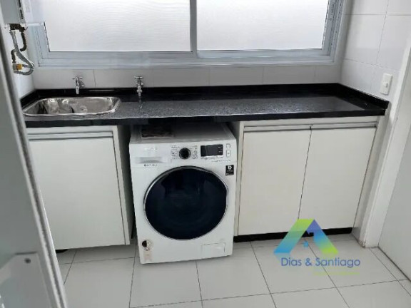 Imagem Apartamento com 3 Quartos à Venda, 109 m² em Jardim Aeroporto - São Paulo Imagem Apartamento com 3 Quartos à Venda, 109 m² em Jardim Aeroporto - São Paulo