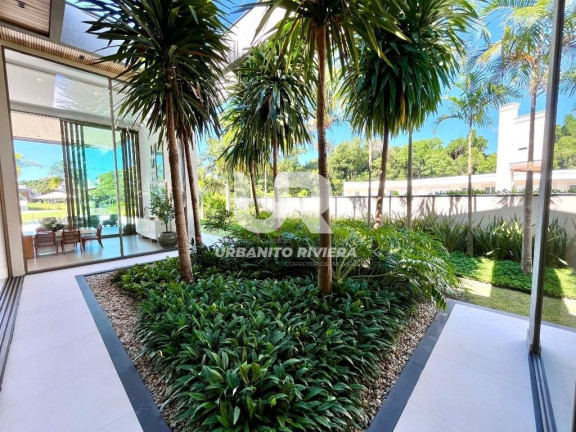Imagem Casa com 9 Quartos à Venda, 859 m² em Riviera | Módulo 12 - Bertioga